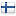 braybaroque.ie server is located in Finland