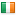 braybaroque.ie hosted country